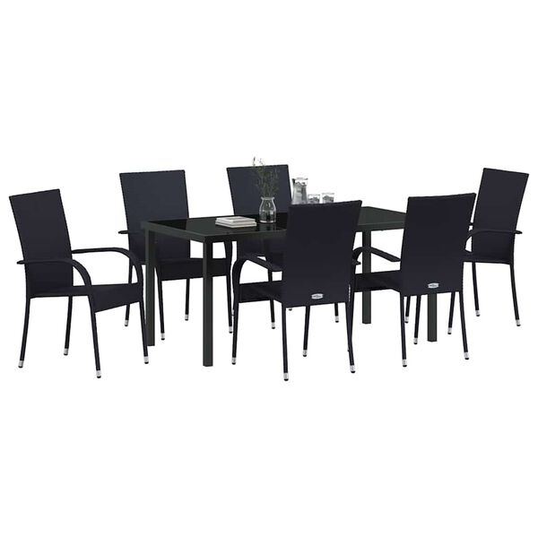 Viser produktbillede 3 af 11