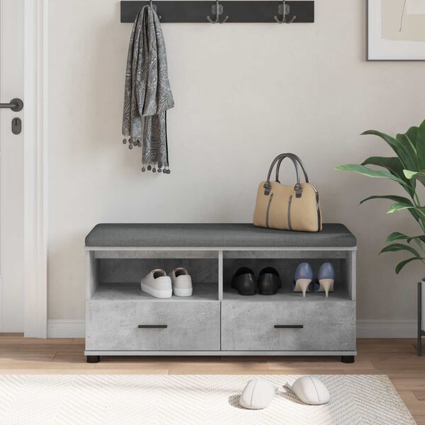 Viser produktbillede 4 af 12