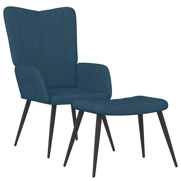 Viser produktbillede 1 af 12