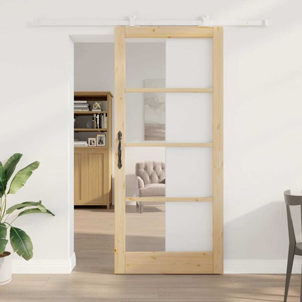 Viser produktbillede 2 af 11