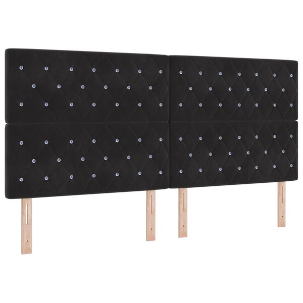 Viser produktbillede 4 af 12