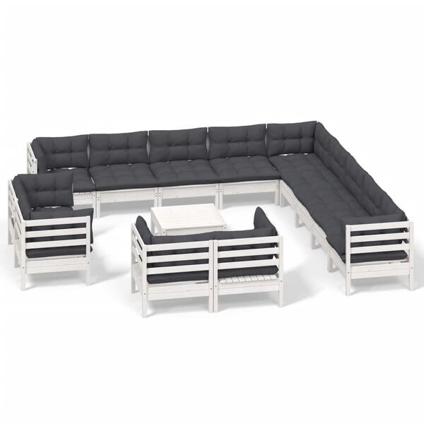 Viser produktbillede 1 af 9