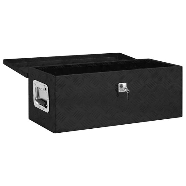 Viser produktbillede 3 af 9