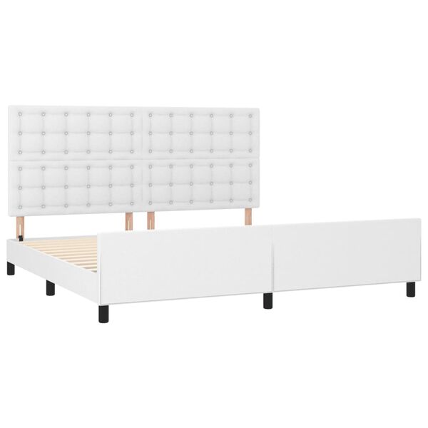 Viser produktbillede 4 af 15