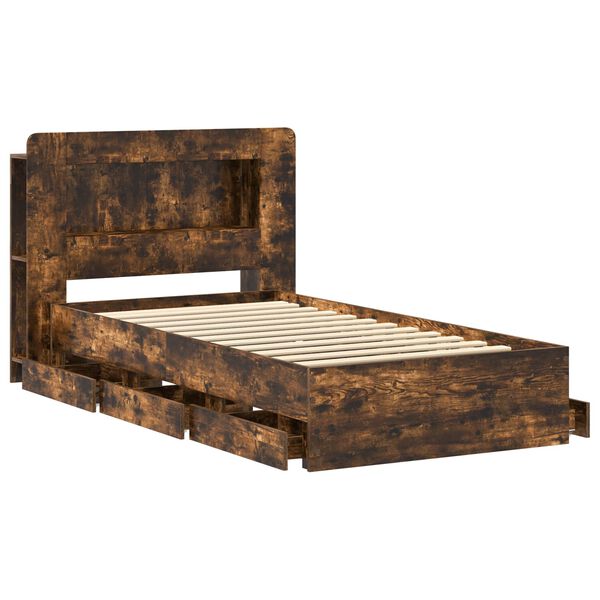 Viser produktbillede 4 af 11