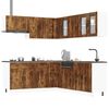Produktminiaturebillede 2 af 12
