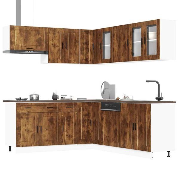 Viser produktbillede 2 af 12