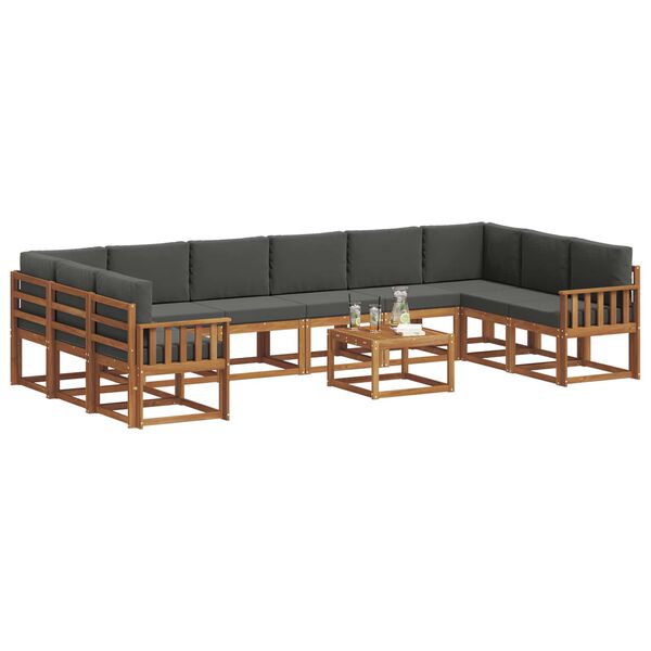 Viser produktbillede 3 af 12