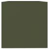 Produktminiaturebillede 6 af 11