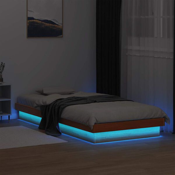 Viser produktbillede 2 af 15