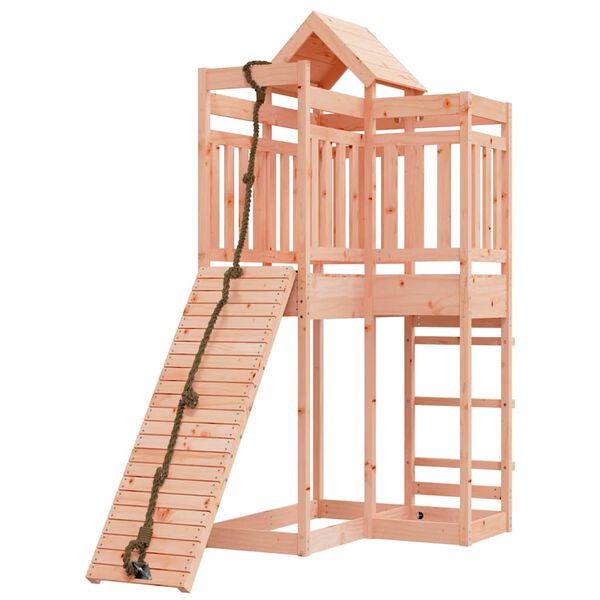 Viser produktbillede 3 af 9