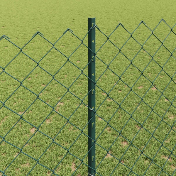 Viser produktbillede 4 af 6