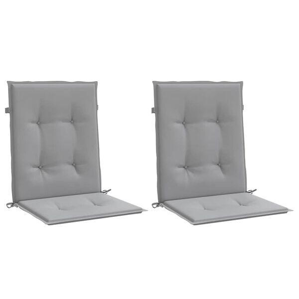 Viser produktbillede 3 af 10