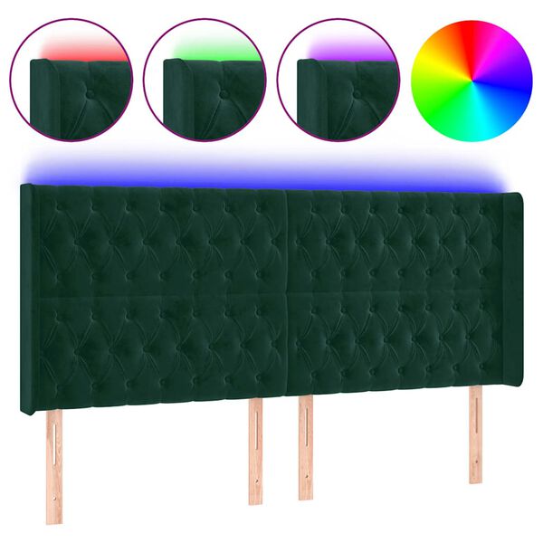 Viser produktbillede 1 af 15