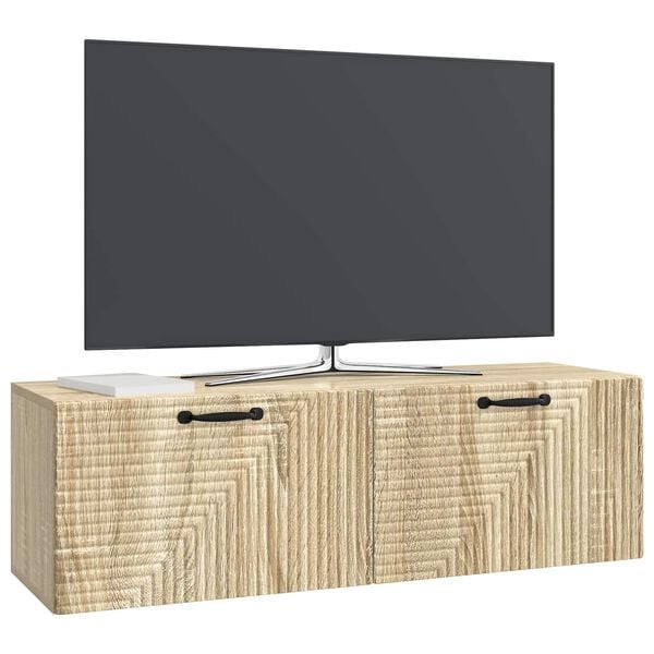 Viser produktbillede 2 af 9