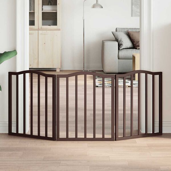 Viser produktbillede 2 af 9