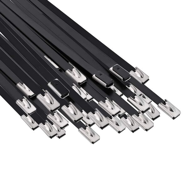 Viser produktbillede 1 af 9