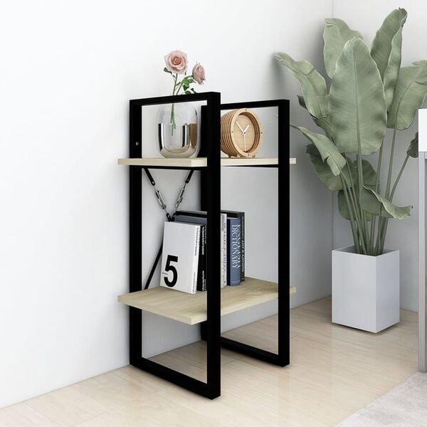 Viser produktbillede 3 af 8