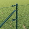 Produktminiaturebillede 4 af 16