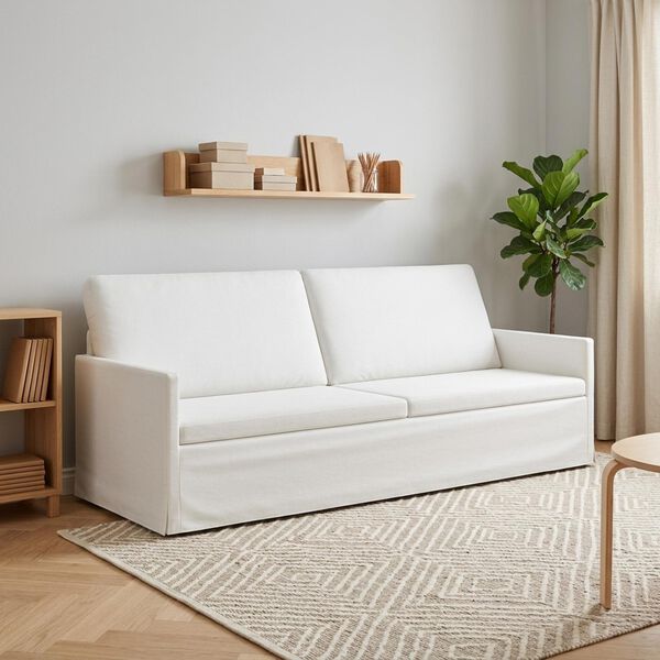 Viser produktbillede 2 af 10