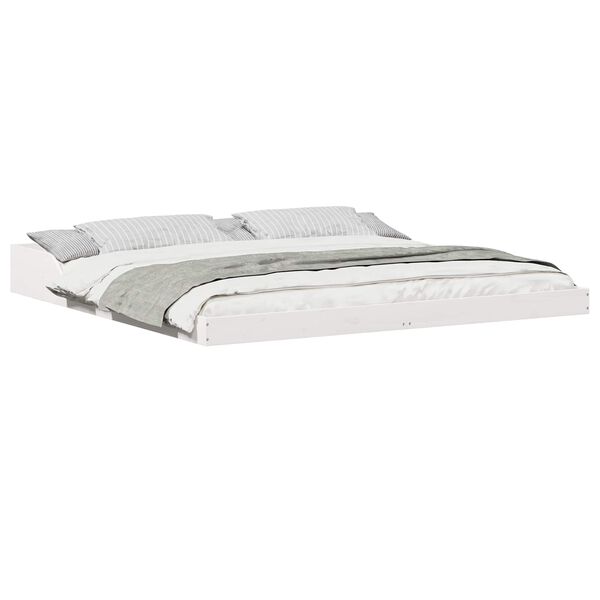 Viser produktbillede 1 af 10