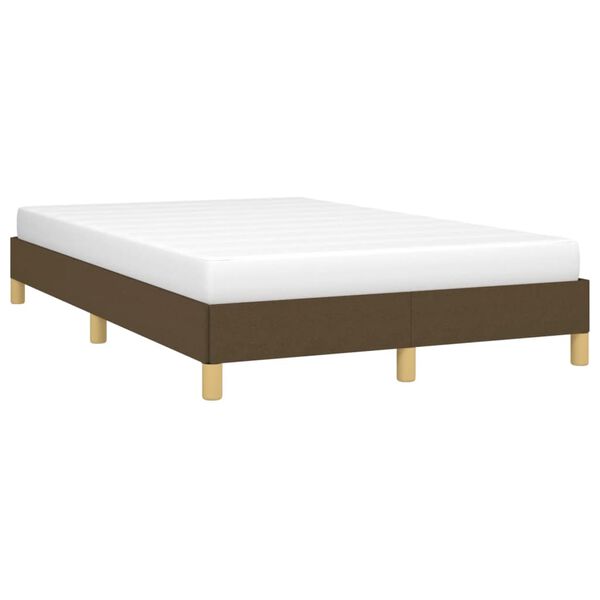 Viser produktbillede 4 af 9