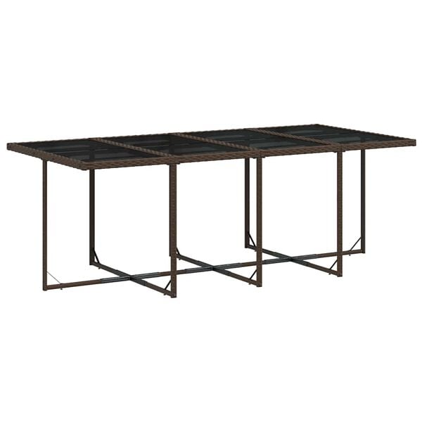 Viser produktbillede 3 af 13