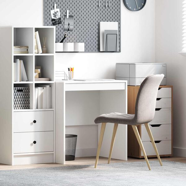 Viser produktbillede 2 af 12