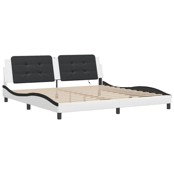 Viser produktbillede 3 af 17