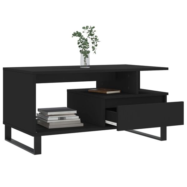 Viser produktbillede 4 af 11