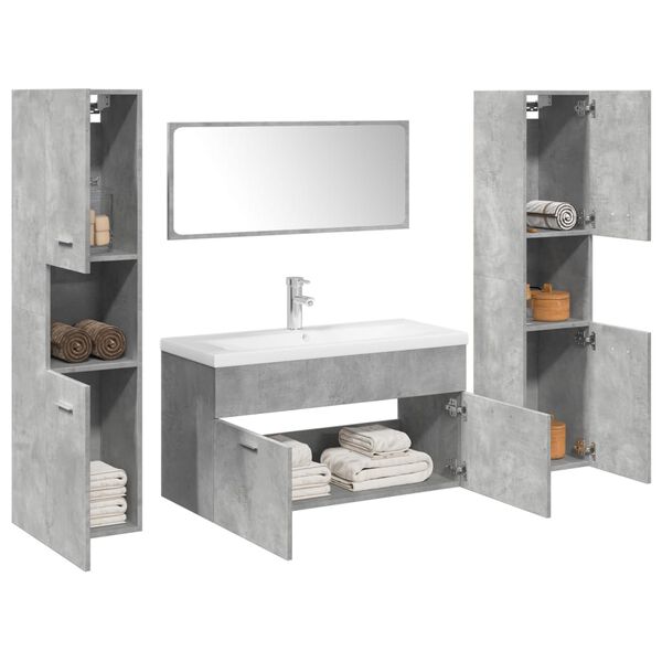 Viser produktbillede 2 af 14