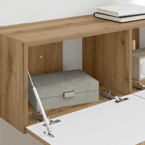 Viser produktbillede 4 af 13