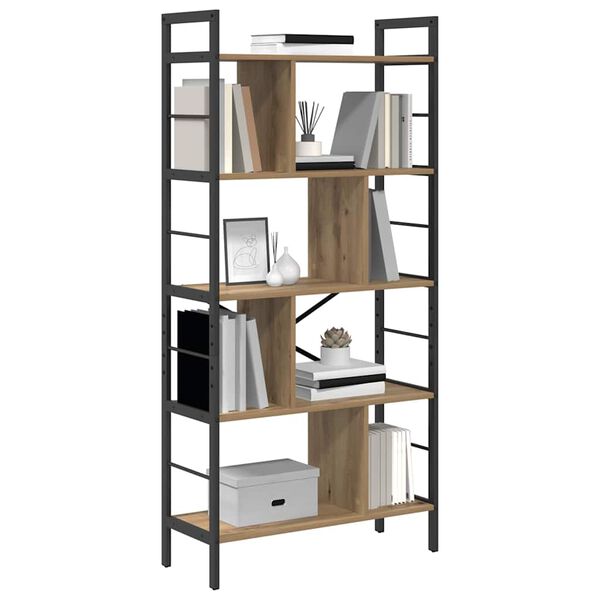 Viser produktbillede 3 af 13