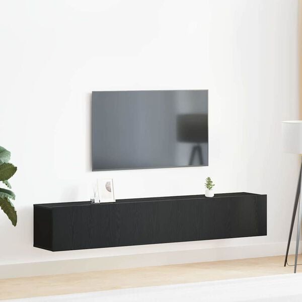 Viser produktbillede 2 af 11