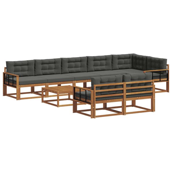 Viser produktbillede 1 af 11