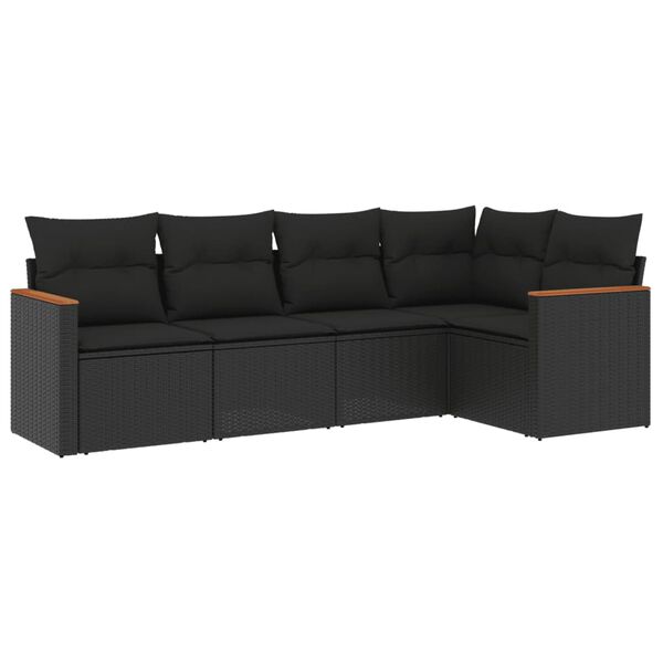 Viser produktbillede 1 af 11