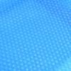 Produktminiaturebillede 5 af 6