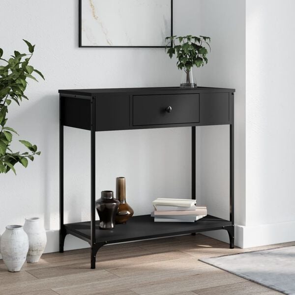 Viser produktbillede 2 af 11