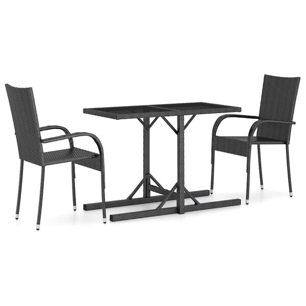 Viser produktbillede 1 af 14
