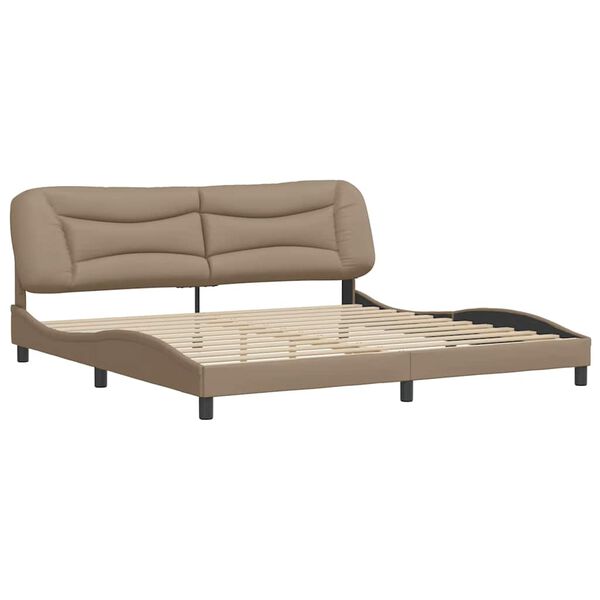 Viser produktbillede 3 af 12