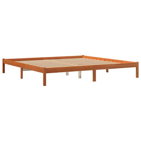 Viser produktbillede 3 af 8
