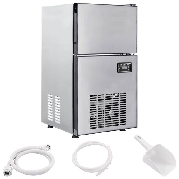 Viser produktbillede 3 af 11