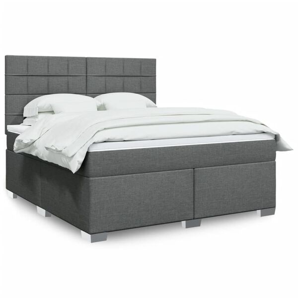 Viser produktbillede 2 af 19