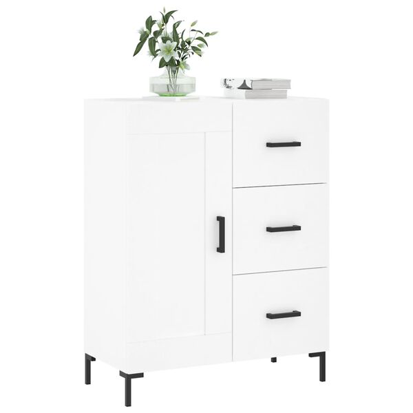 Viser produktbillede 3 af 15