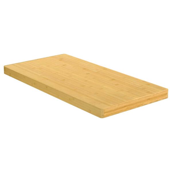 Viser produktbillede 1 af 4