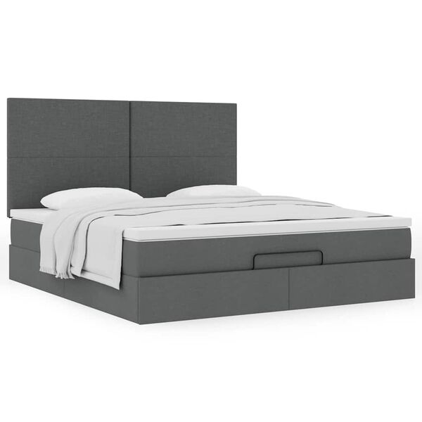 Viser produktbillede 4 af 16