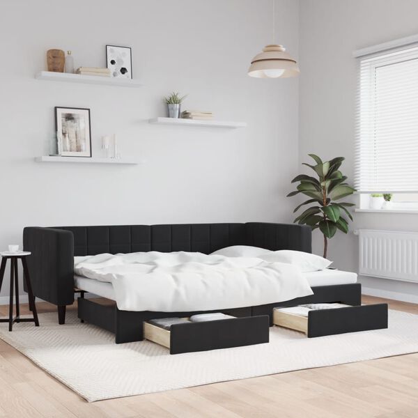 Viser produktbillede 2 af 12