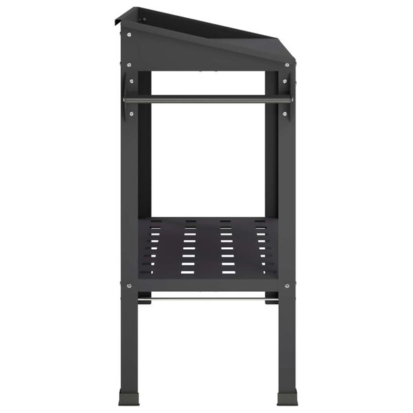 Viser produktbillede 4 af 9
