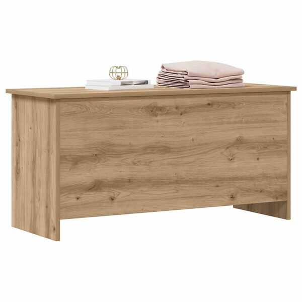 Viser produktbillede 3 af 10