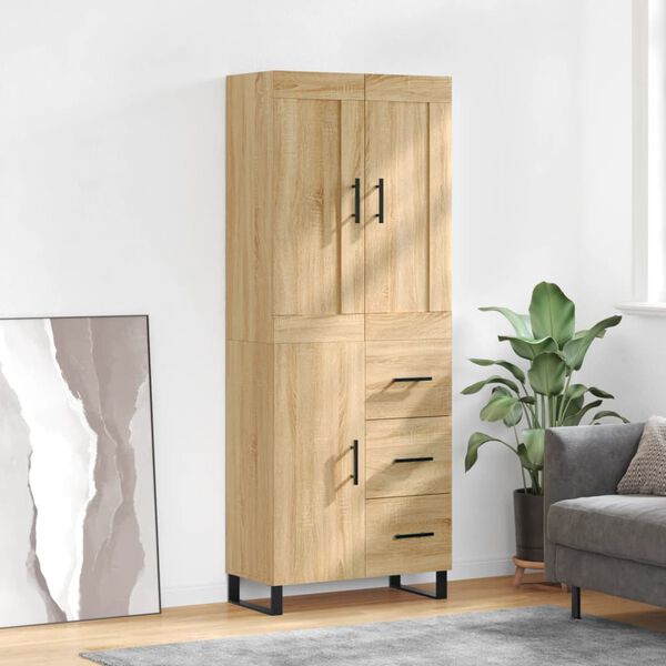 Viser produktbillede 2 af 15
